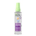 Método Rizos Sérum Método Rizos Sérum
